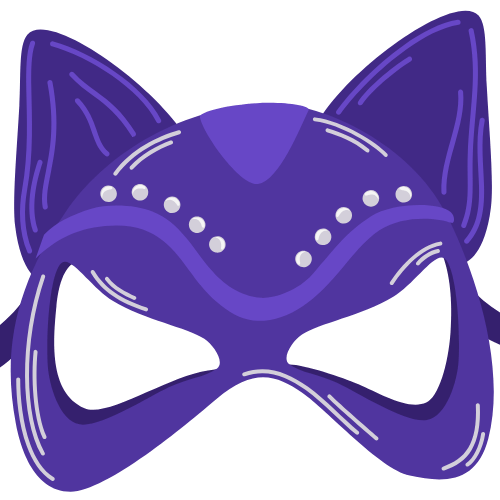 Cougar Sex Club
